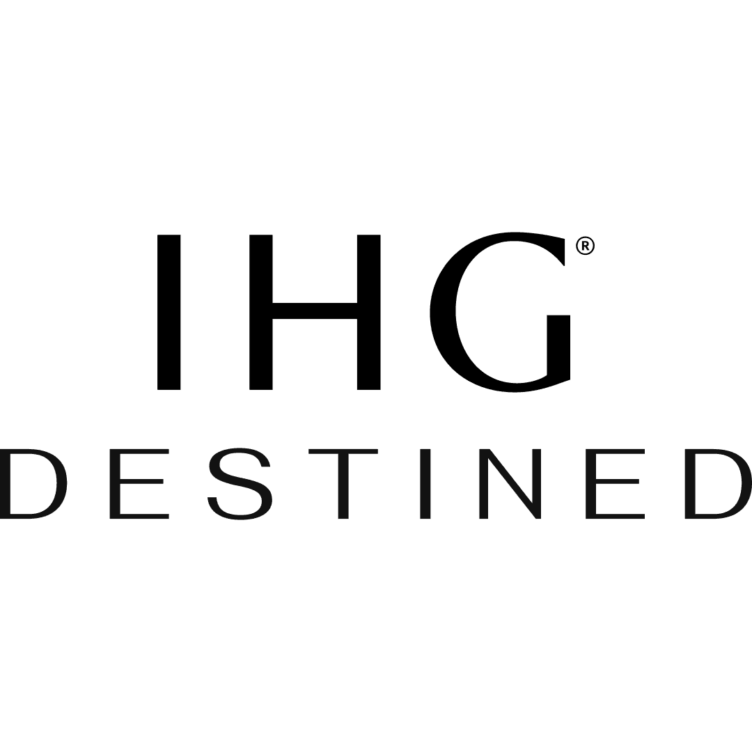IHG Destined