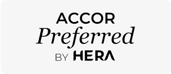 Accor - HERA