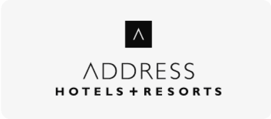 Address Luxury