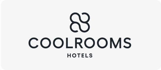COOLROOMS