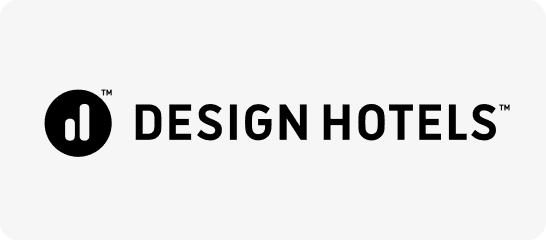 Design Hotels Collective