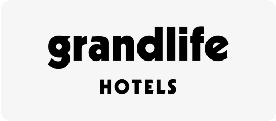 GrandLife Grand Select Program
