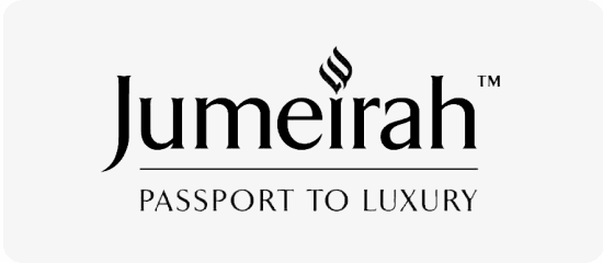 Jumeirah Passport to Luxury