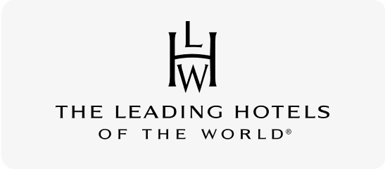 Leading Hotels (LHW)