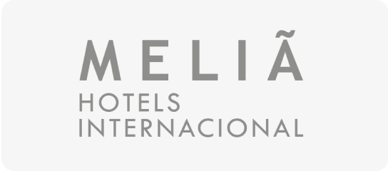 MeliaPro Bravos