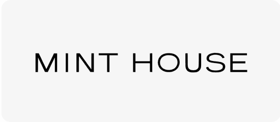 Mint House Preferred