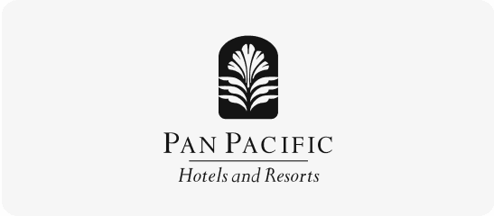 Pan Pacific Reserve