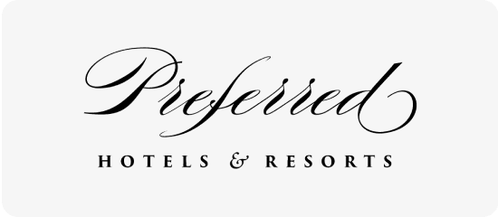 Preferred Platinum