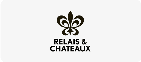 Relais & Châteaux