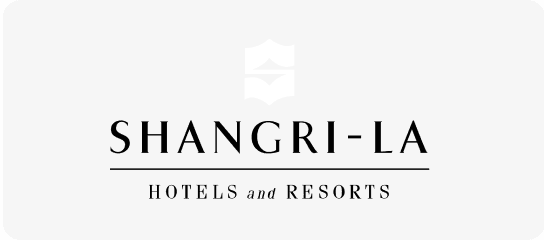 Shangri-La Luxury Circle