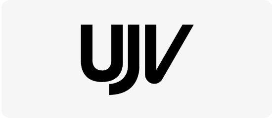 UJV