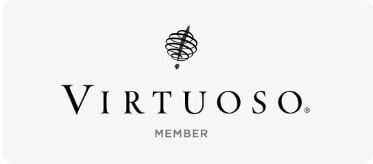 Virtuoso