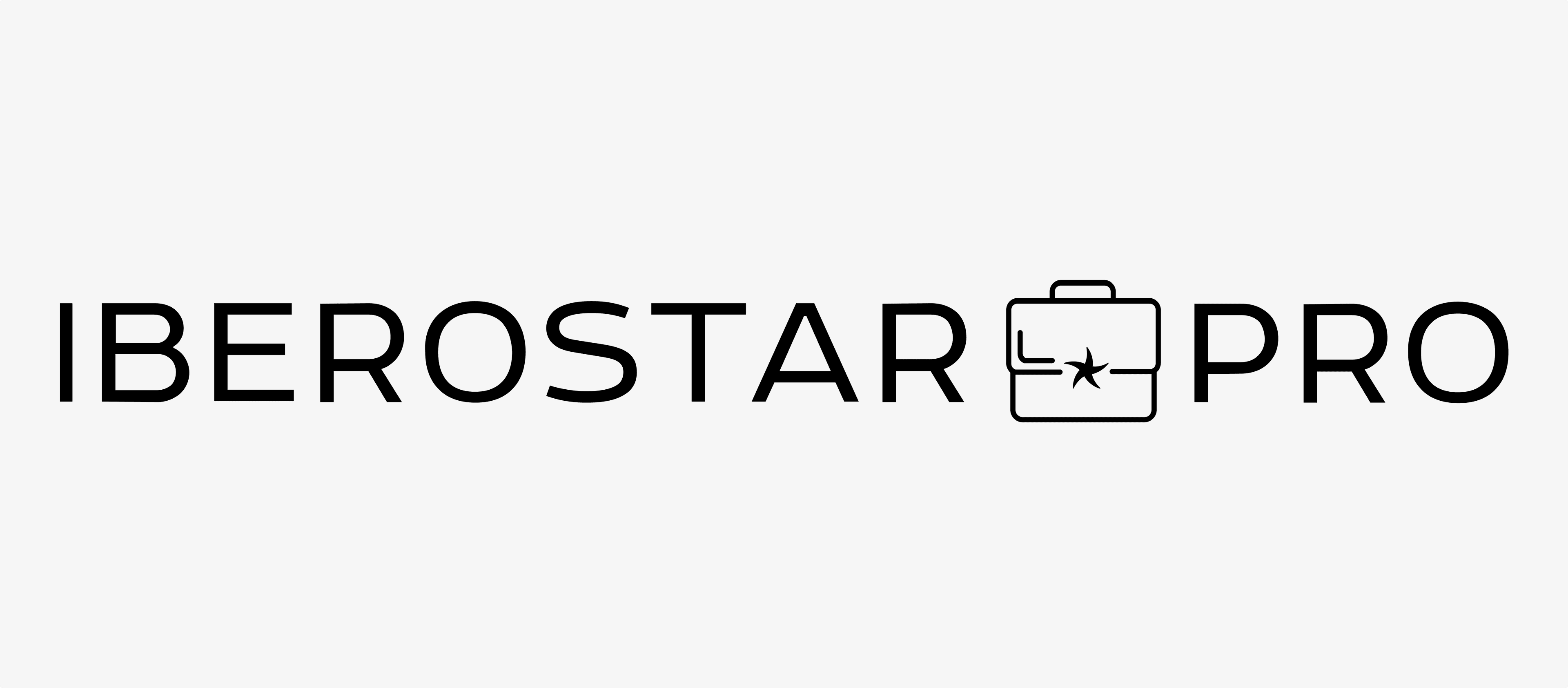 Iberostar Pro