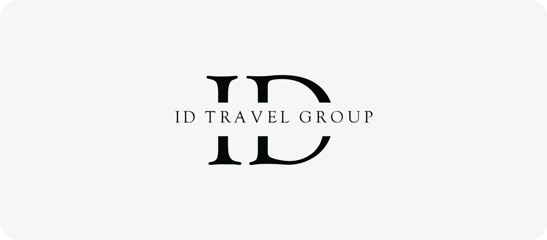 ID Travel Group