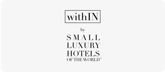 withIN by SLH