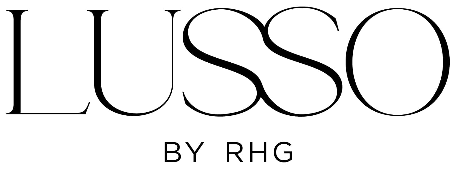 Lusso - Lifestyle Tier