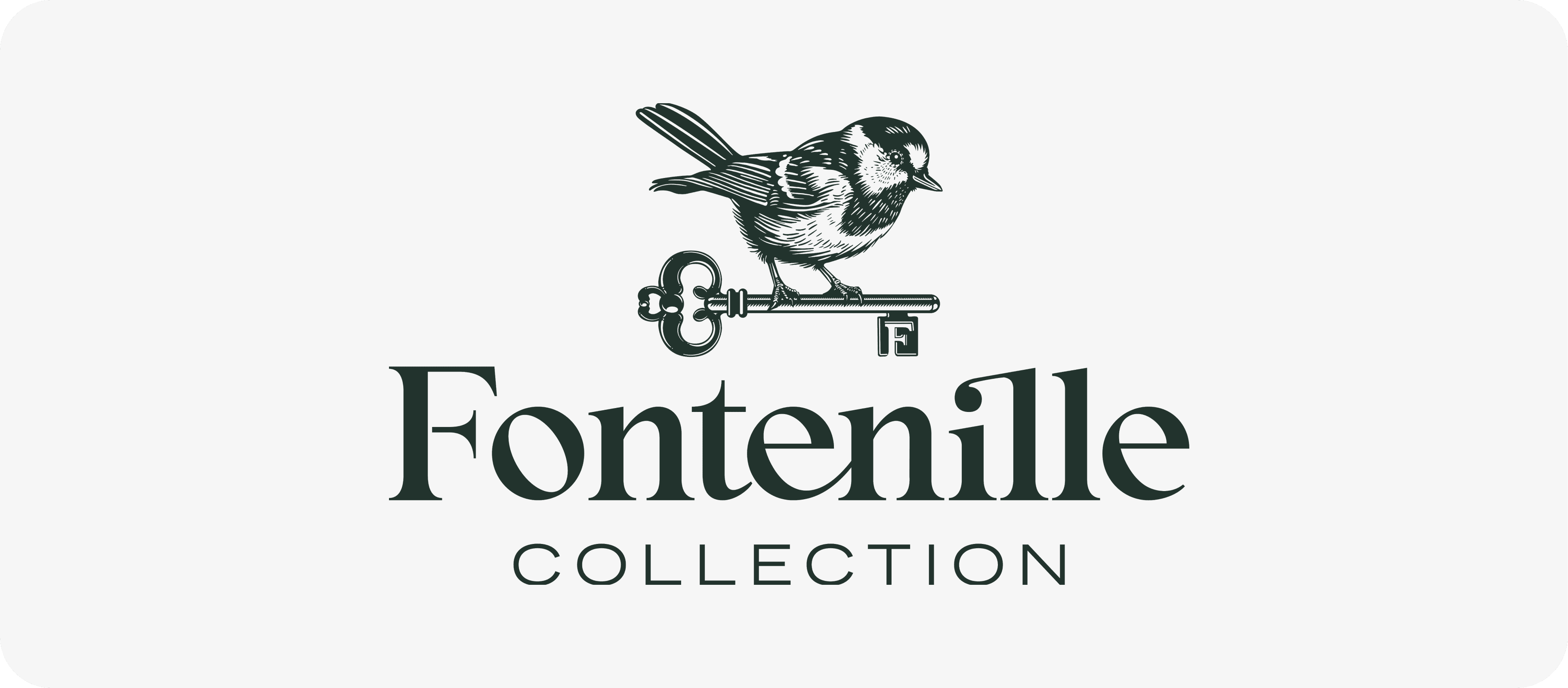 Fontenille Family Program