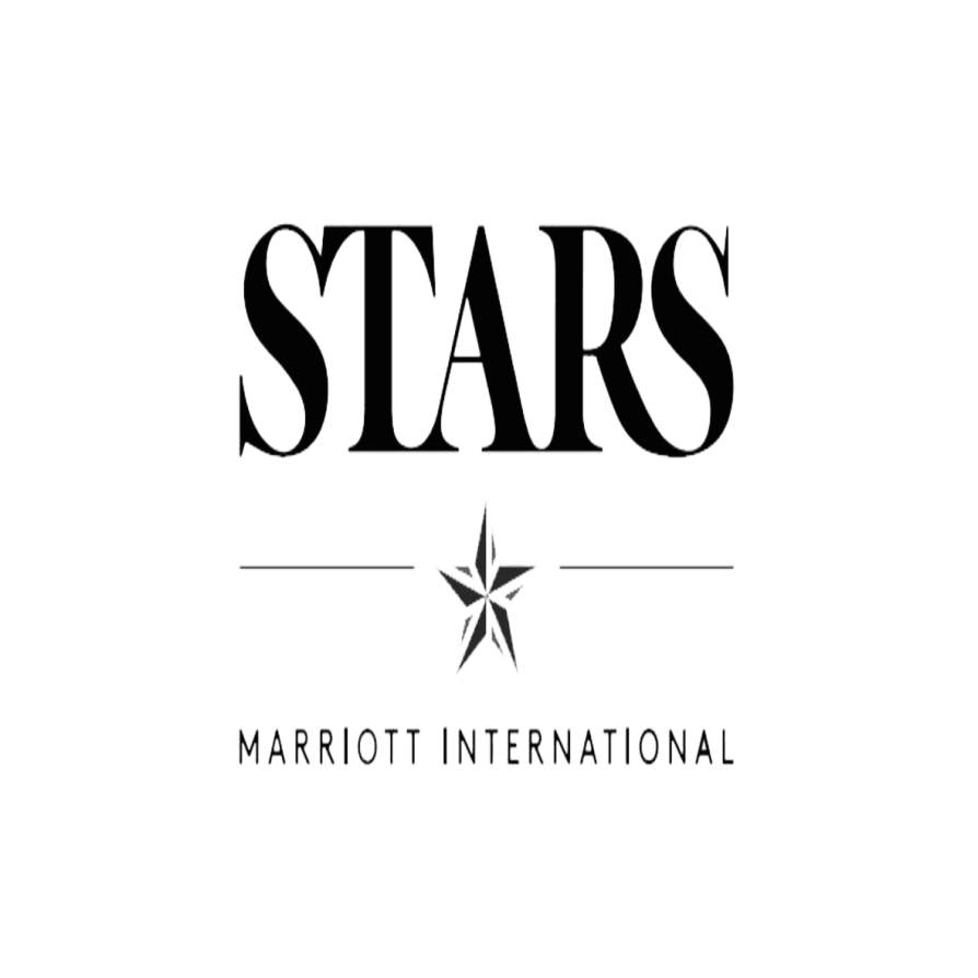 Marriott STARS