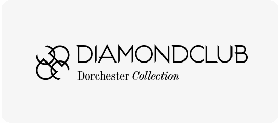 Dorchester Diamond Club