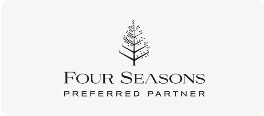 Four Seasons Preferred