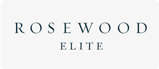 Rosewood Elite