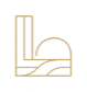 Luviia Life